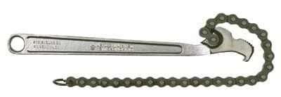 Campbell 24'' Chain Wrench