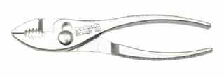 Campbell 6 1/2'' Combination Pliers