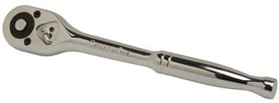 3/8'' Ratchet Drive Wrench