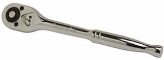 Campbell 3/8'' Ratchet Drive Wrench