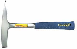 Estwing 14 oz Welding Chipping Hammer