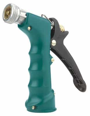 Gilmour Insulated Grip Nozzle