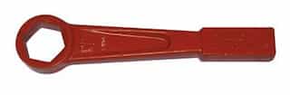 Gearwrench 1 5/8'' Pteol Striking Wrench