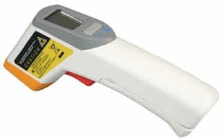 Infrared Heat Gun With LCD Display
