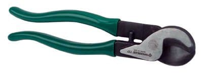 Greenlee Cable Cutter