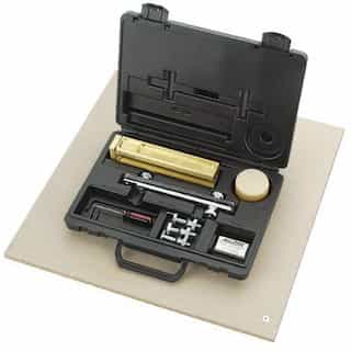Guardair Extension Gasket Cutter Kit