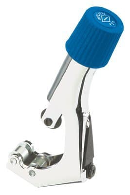 Imperial Stride Tube Cutter