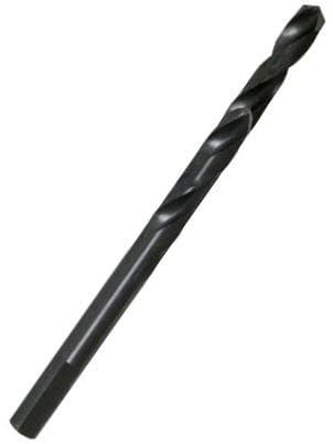 Lenox 1/4" Drill Bit for Arbored Hole Saws