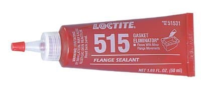 515 Gasket Eliminator Flange Sealant