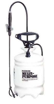 HD Hudson 2 Gallon Multi Purpose Sprayer