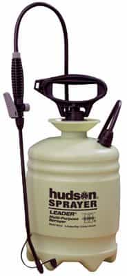 HD Hudson 2 Gallon Leader Sprayer