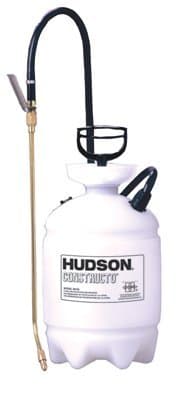 HD Hudson 2 Gallon Constructo Sprayer