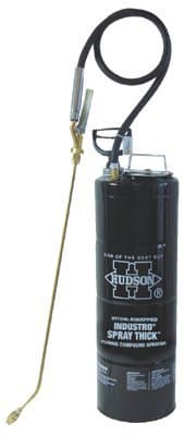 3.5 Gallon Industro Curing Compound Sprayer