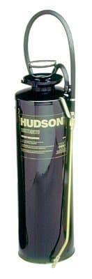 HD Hudson Constructo Sprayer