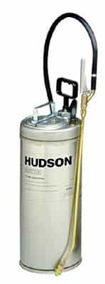 HD Hudson Industro Sprayer