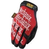 Medium Spandex/Synthetic Leather Original Gloves