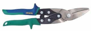 Right and Straight Aviation Snips