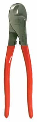 Compact Electric Cable Cutter