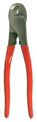 HKP Compact Electric Cable Cutter