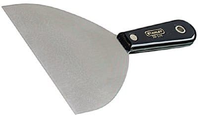 Nylon Handle Joint Knives, 6 in Blade Width