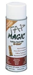 Tap Magic with EP-Xtra, 4 oz