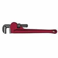 8'' Drop Forged Steel Adjustable Pipe Wrench
