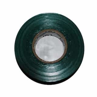 Ammo Green PVC Electrical Insulating Tape- 60 Feet