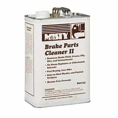 Amrep Misty 1 Gallon Brake and Parts Cleaner