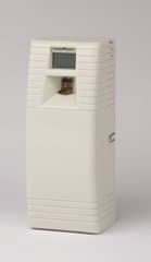 Misty Gray Metered Dispenser Model III