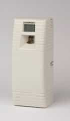 Amrep Misty Misty Gray Metered Dispenser Model III