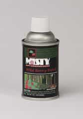 Amrep Misty Wild Berry Patch Deodorizer