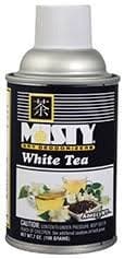 Misty White Tea Metered Dry Deodorizer