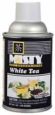 Amrep Misty Misty White Tea Metered Dry Deodorizer