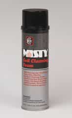 Amrep Misty 20 Oz. Misty Coil Cleaning Solvent