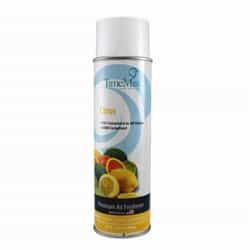 Amrep Misty 20 Oz. Citrus Premium Hand-Held Air Freshener
