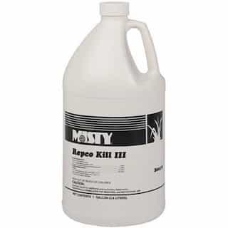 Amrep Misty 55 Gallon Repco Kill III Herbicide 