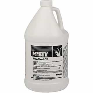 Amrep Misty 1 Gallon Weedtrol CF Herbicide