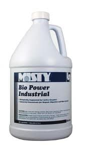 1 Gallon Bio Power Industrial Cleaner