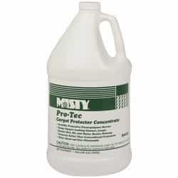 Amrep Misty Misty Pro-Tec Concentrated Carpet Protector, 1 Gal