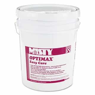 Amrep Misty 5 Gallon Misty Optimax Easy Care Floor Finisher