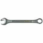 Anchor 1/2" Combination Chrome Wrench Raised Panel