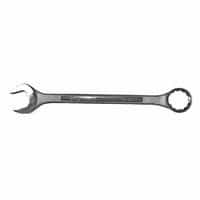 Anchor 1-1/2" Carbon Steel Jumbo Combination Wrench