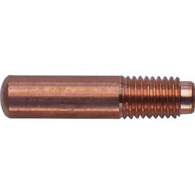 Tweco Heavy Duty Contact Tips for .035" Wire