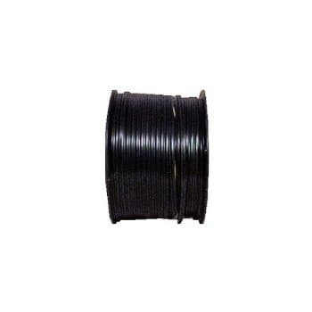 Coleman 250 Foot Spool Service Cable