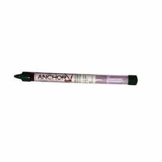 Anchor 56500 psi 99 Alloy Nickel/Cast Iron Electrode