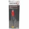 Anchor 200 Amp Light Duty Electrode Holder