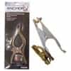Anchor 500 Amp Copper Alloy Ground Clamp