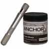 Anchor 5 oz Chemical Sharpener Kit