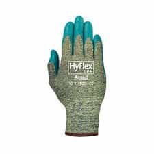 Ansell HyFlex Ultra Lightweight Assembly Gloves, Size 10