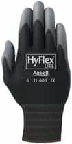 Ansell Knit-Wrist Ultra Lightweight Assembly Gloves
